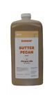 Dunkin Butter Pecan Swirl 64 Oz Jug With Free Shipping Ex 90  Days From Purchase