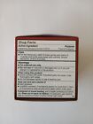 Australian Dream Arthritis Pain Relief Cream 4oz