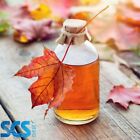  Maple Syrup Tree Tap   Sugaring Starter Kit Pack- 10 Taps   10 3ft Drop Lines 