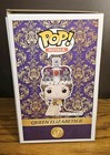 Funko Pop  Premium Royals Queen Elizabeth Ii  07 Coronation 