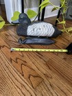 2005 Flambeau Outdoors Bluebill Duck Plastic Hunting Decoy