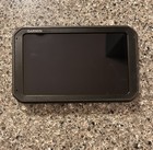 Garmin D  zl 785 Lmts 7    Truck Gps Navigation     Tested  Works Bundle      No Mount