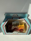 Ertl 1918 Ford Runabout Shoprite Coin Bank Diecast 1 25 Scale New Vintage Nib