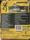 Browning Btc-4hd Command Ops Hd Trail Camera-16gb Sd  Strap box Read Description
