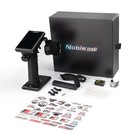 Flysky Noble Nb4  2 4ghz Afhds 3 Rc Transmitter With Fgr4s Receiver For Rc Cars