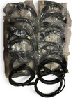 Lot Of 14 Hdmi Cable 6ft High Speed 1 4 Digital Black 2160p Full Hd