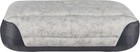 Sea To Summit Aeros Down Pillow  Grey  Regular