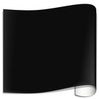 Oracal 651 Glossy Adhesive Vinyl Sheets 12  X 12  - 10 Sheet Pack