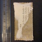 Uruguay Revenue Stamp  Very Nice       Others  Sensible Offers On Multiple 