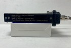Lectrosonics Src A1 2-channel Wireless Receiver W  Srext Bottom