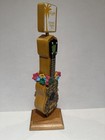 Beer Tap Handle Waikiki Brewing
