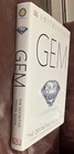 Gem   The Definitive Visual Guide By Dk Smithsonian