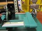 Woodworking Tools   Tenoning Jig   Grizzly   H7583