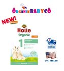 Holle 1 Goat Milk Organic Baby Formula From Day 1 400g Free Shipping  