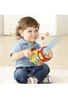 Educational Toys For 2 Year Olds Developmental Learning Baby Toddler Flashlight