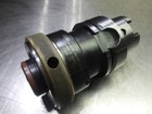 Mapal Hsk63a Modular Extension 80mm Pro Ks-ad-hsk-a063-hsk-c063-080-01  loc1389a