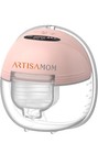 New Wearable Breast Pump Set Retail  120