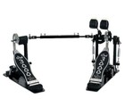 Drum Workshop 3000 Series Bass Drum Pedal