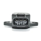 Throttle Position Sensor 89452-97201 For Toyota Vehicles Oem