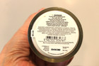 New Bath   Body Works White Barn Endless Weekend Scented Candle Single Wick 7 Oz
