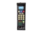 Aja Ki Pro Quad Solid State 4k Recorder W 4-pin Power Supply