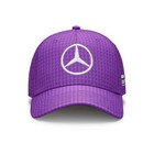 Lewis Hamilton Mercedes Amg Petronas Racing Cap - Formula 1 - F1 Grand Prix Hat