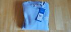 Adidas Originals Kids Tracksuit Crew Set 7-8 Years Light Blue Unisex Joggers New