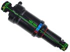 Rockshox Monarch Rl Bike Air Rear Shock 165x38mm 6 50x1 50 