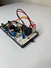 Lg Ebr76261810 Room Ac Control Board