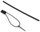 Flysky 3-channel Afhds 2a Receiver  fsy-fs-a3 