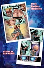 Everette Hartsoe Vampire Callgirls  2  Cvr j Hard To Find-low Print Run