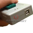 Pro Universal Programmer Eeprom Spi Tsop Bios Mcu Usb Support More 6500  Chips