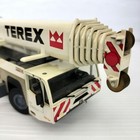 Terex Demag Ac200-1 Crane  2c070f