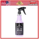 Suds Lab T3 Tire And Trim Dressing 32 Fl Oz 2 Pack