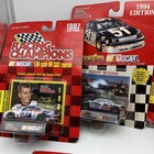 Lot Of 20 Nib Plus Nascar Racing Champions Original 1 64 Diecast Cars Big Cards