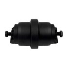 Bottom Roller Fits New Holland E30sr-3 E35sr-2 3 E35b Excavator Track Roller