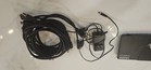 Tesmart Hdmi  4 X 1 Monitor Kvm Switch   4k 60hz 