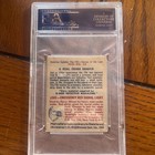 1949 America Salutes The Fbi Heroes Of Law  28 A Real Crime Search G-men