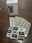 Make Wellness Lean  Peptides  - 60 Capsules - New  Sealed And 100  Genuine 