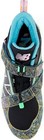 New Balance Lindor Comp V2 Men s Tpu Molded Baseball Cleats