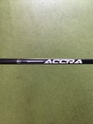 Accra Black Lab Golf Putter Shaft Graphite 34   