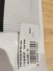 Assos Wom Summer Ss Skin Layer Size 1 White