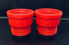 10 Stop Leak Connector     Make Me An Offer   See Video  Price Cut