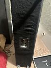 Pair Of Peavey 215 Pa Speakers 