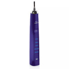 Philips Sonicare Diamondclean Classic Toothbrush Handle Hx9370 Hx939v Amethyst