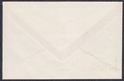 Yugoslavia 1951 Mountaineers  Mi 655-657  Fdc