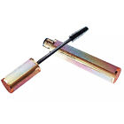 Starry 4d Silk-fiber Eyelash Mascara Waterproof Volumizing Eye Lash 31 Ml