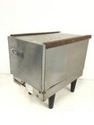 Hatco Corporation Cc-15 Electric Water Heater 15kw 208v Working  Free Ship