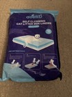12-pack Self Cleaning Cat Litter Box Liners For Petsafe Scoopfree Self-clean Box