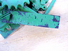 Nos John Deere Manure Spreader Apron Slow Down Kit-model 54-ae30882